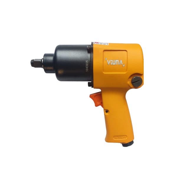 بکس بادی 1/2 ویونا مدل DA-5043