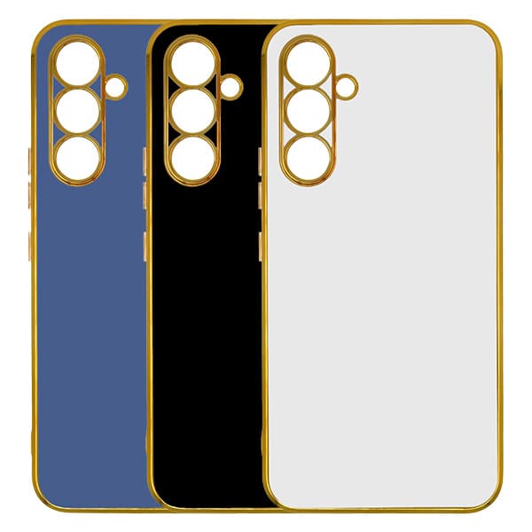 قاب مای کیس محافظ لنز سامسونگ A15