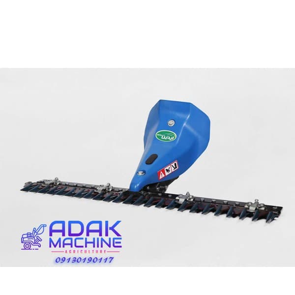 دروگر الحاقی