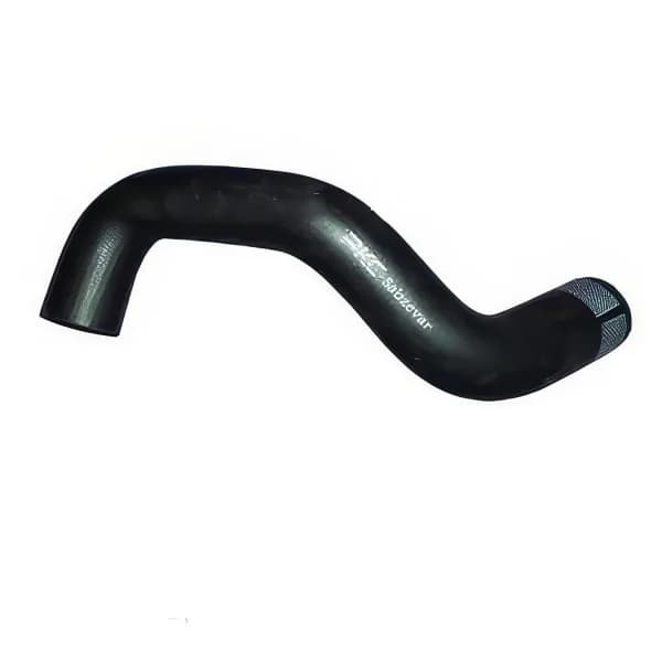 شیلنگ بالا رادیاتورپژو 206تیپ5نوبل