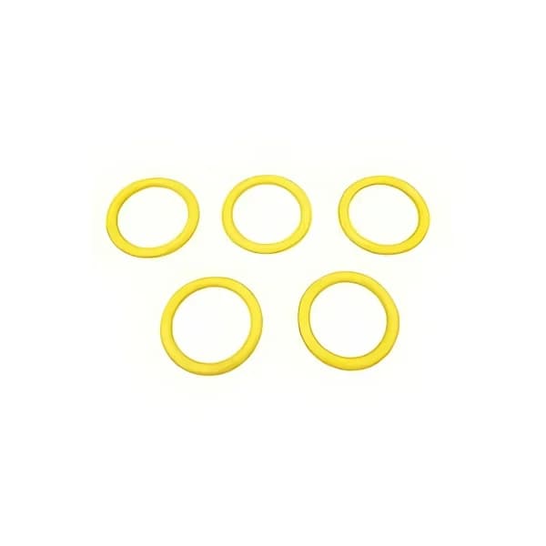 اورینگ رادیاتور بخاری پژو 405 – پویاگستر