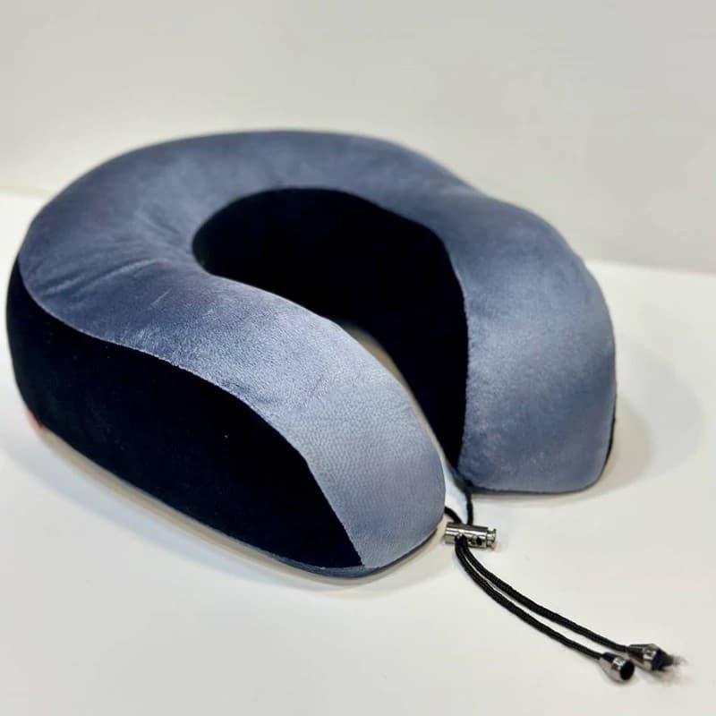 دور گردنی طبی بریسک TP15