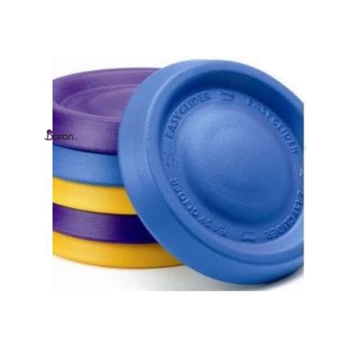 فیریزبی آموزشی سگ فومی دورا