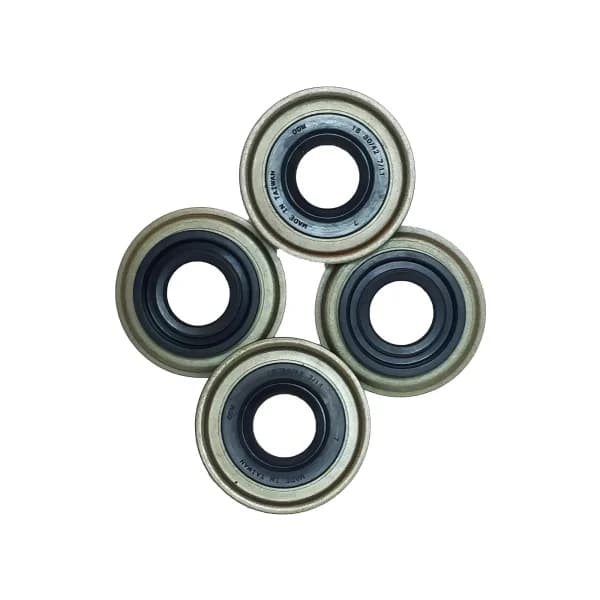 کاسه نمد ماهک دنده 405 (7.10-15-30.42) – ODM