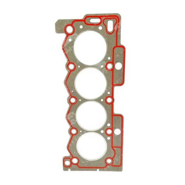 واشر سرسیلندر پژو 206 تیپ 2 – 1یک سوراخ – KIK