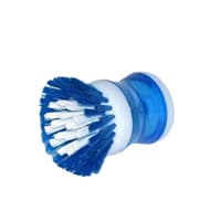 فرچه شستشو مدل مخزن دار