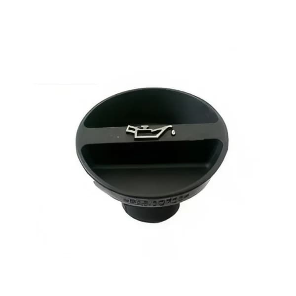 درب روغن موتور پژو 405 – کیان پژو پارس