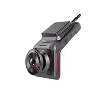 دوربین سیم کارتی k18