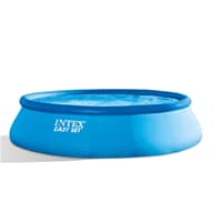 استخر ایزی ست بزرگ اینتکس intex 26166