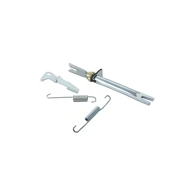 ریگلاژ چرخ عقب سمند کار راست – آذین قطعه