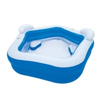 استخر بادی بزرگسال دو نفره بست وی Bestway 54153