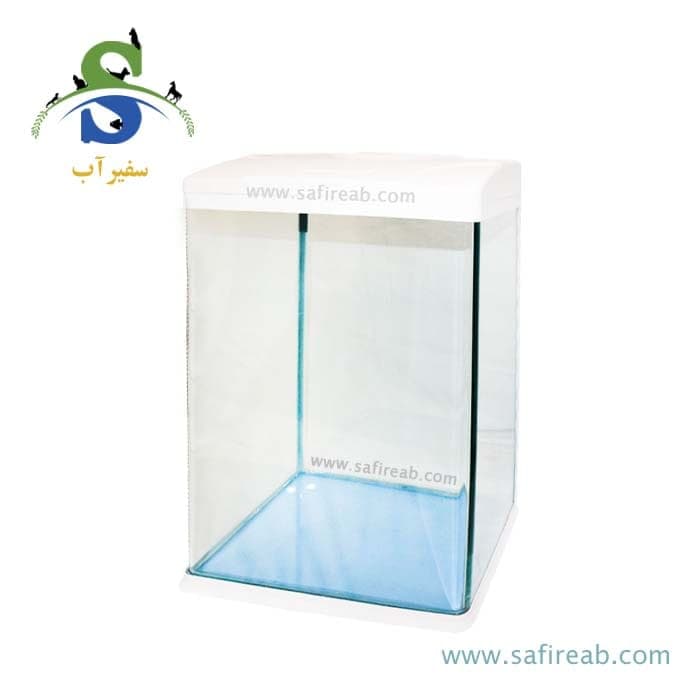 آکواریوم آماده مدل BT-500H آکوا