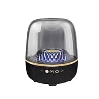 اسپیکر طرح هارمن کاردن مدل L90PRO