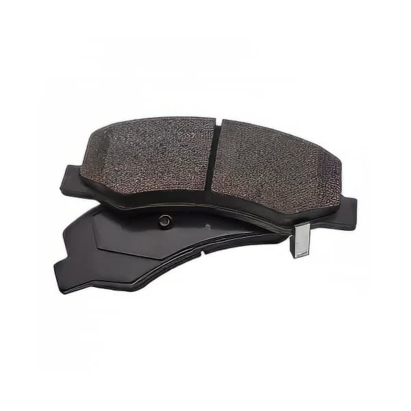 لنت ترمز جلو رانا – مدرن تندیس