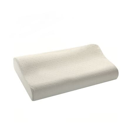 بالش طبی مدی فوم موج L