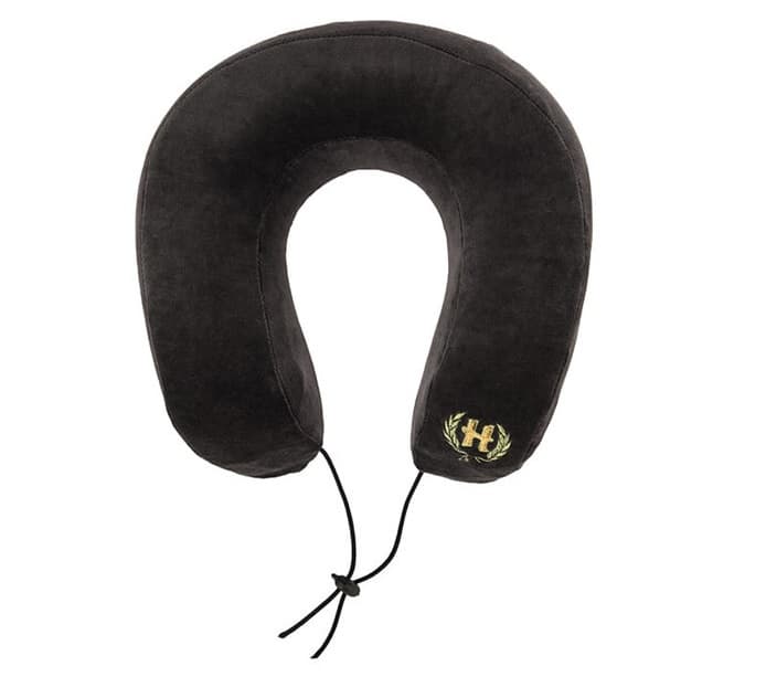 دور گردنی طبی هوشمند پلاس