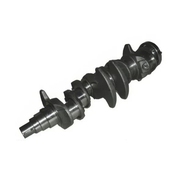 میل لنگ روآ سال – نوبل