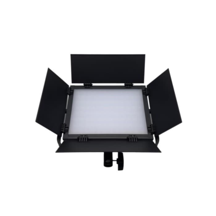 نور ثابت وسکات RGB 288 westcott