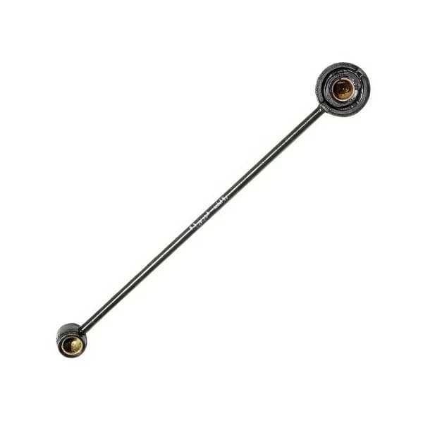 میل ماهک بلند سمند ملی (EF7) – نوبل