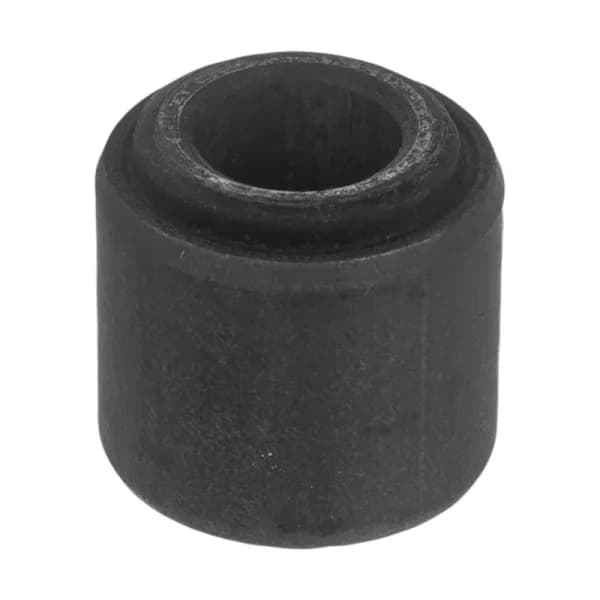 بوش جعبه فرمان پژو 405 رفیع نیا