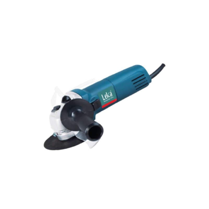 مینی فرز کلید بغل لکا مدل AG115-07