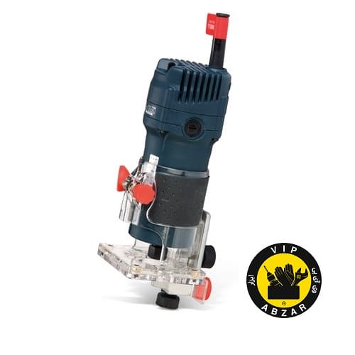 لبه گیرمدل 7106 رونیکس