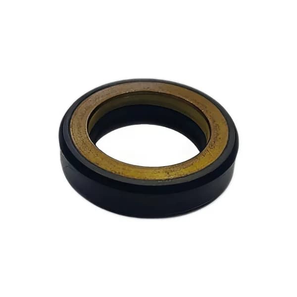 کاسه نمد جعبه فرمان ام وی ام (8/5-25-37) – ODM