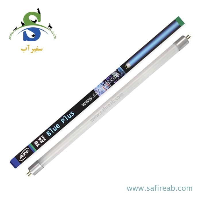 مهتابی آکواریوم بلو پلاس ای تی آی