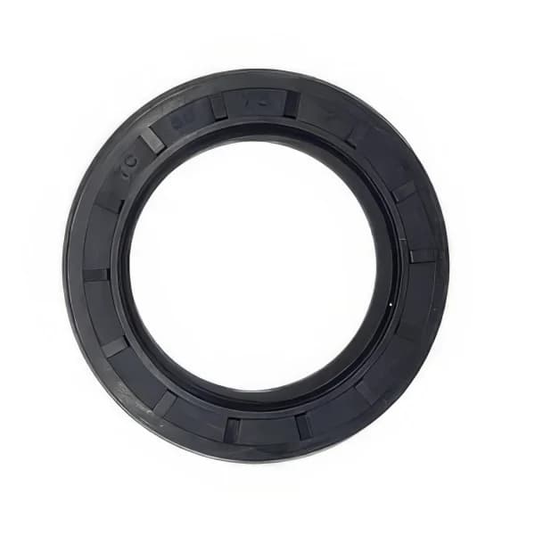 کاسه نمد پمپ هیدرولیک 4 چهار پیچ پژو 405 (7-20-36) – ODM