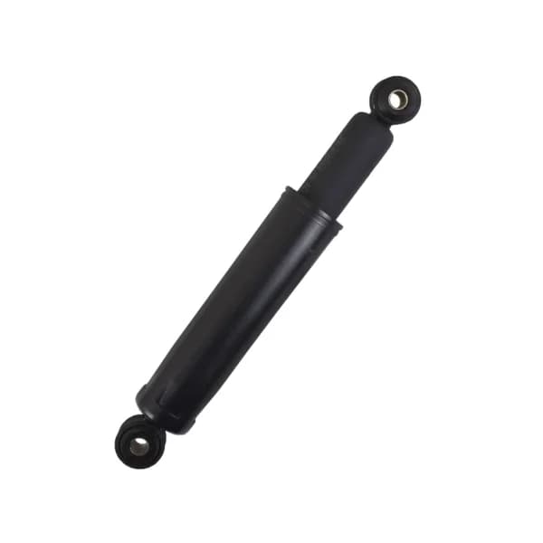 کمک عقب پیکان سواری KDS Premium – کوشاوران