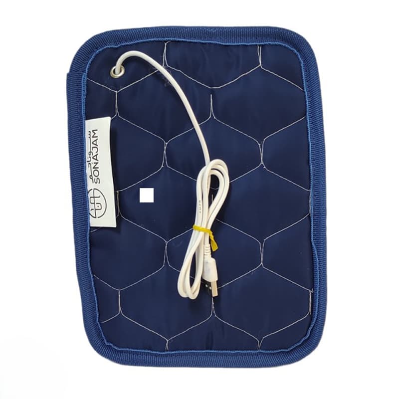 تشکچه برقی سوناجم 30*20