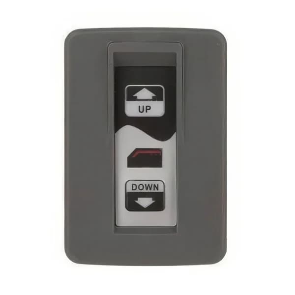 کلید لمسی تک پل پراید – نوبل