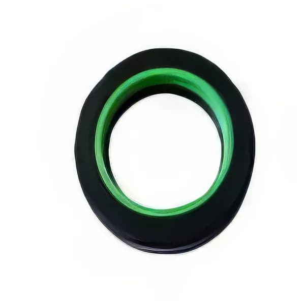 کاسه نمد جعبه فرمان ال90 (8.5-24-36.5) – ODM