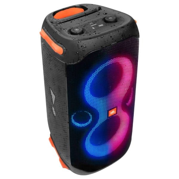 اسپیکر پارتی باکس جی بی ال مدل 110