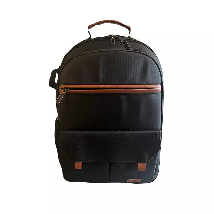 کیف طرح بنرو (مشکی) مدل Black Benro 4060 bag