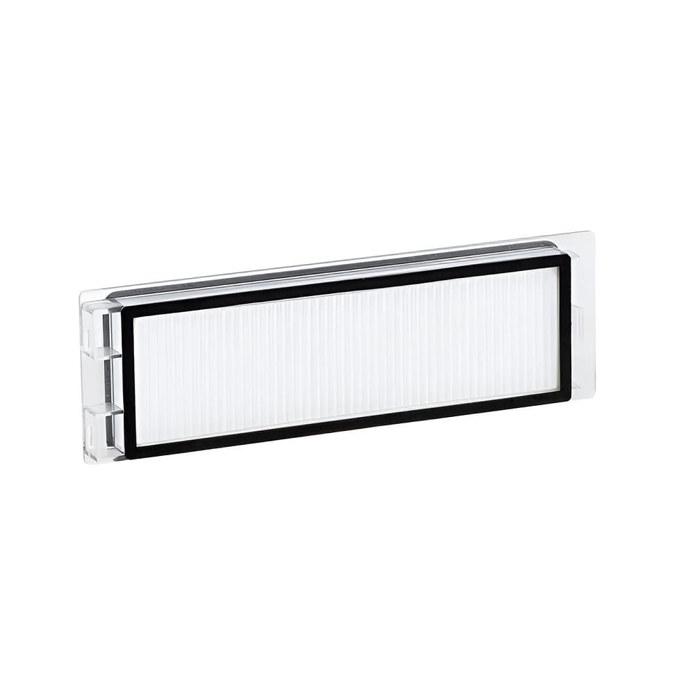 فیلتر جارو رباتیک شیائومی Roborock Q revo Master