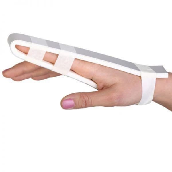 آتل آلومینیومی سماطب (بسته 12 عددی) کد 2018