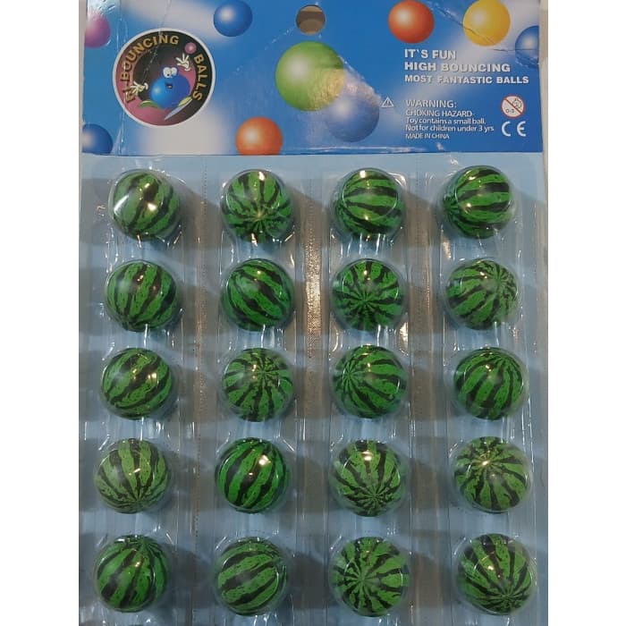 اسباب بازی توپ شیطونک کوچک