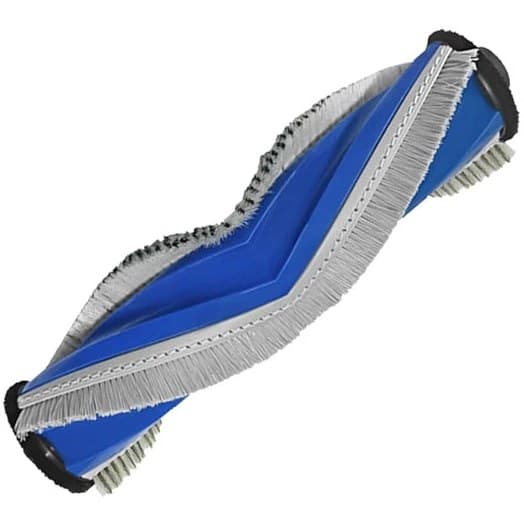 برس اصلی جارو رباتیک اکووکس Ecovacs T30s Pro