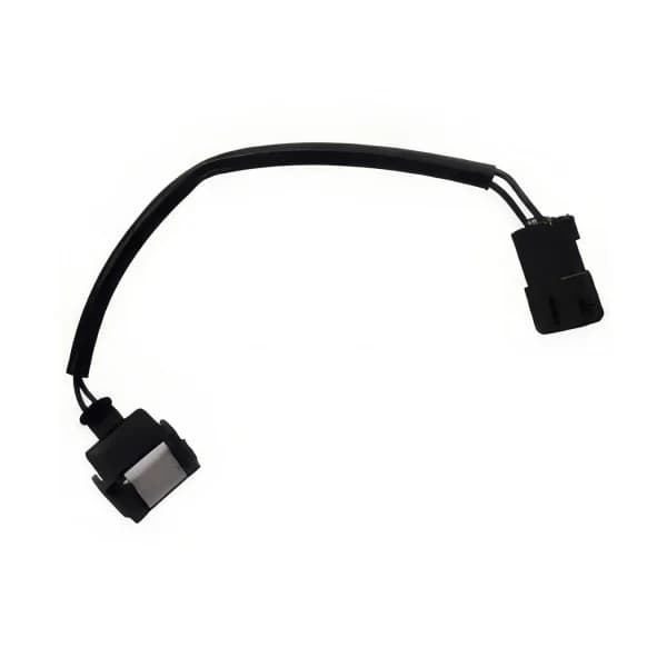 میکروسوئیچ سیم دار پژو 405 – ایمن تک