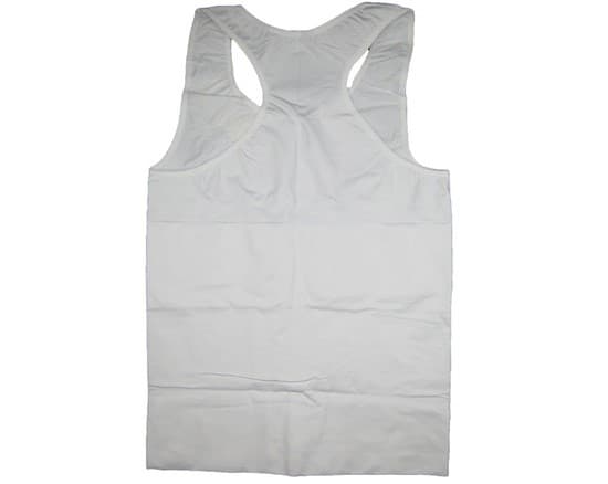 گن لاغری مردانه آرتان 2070