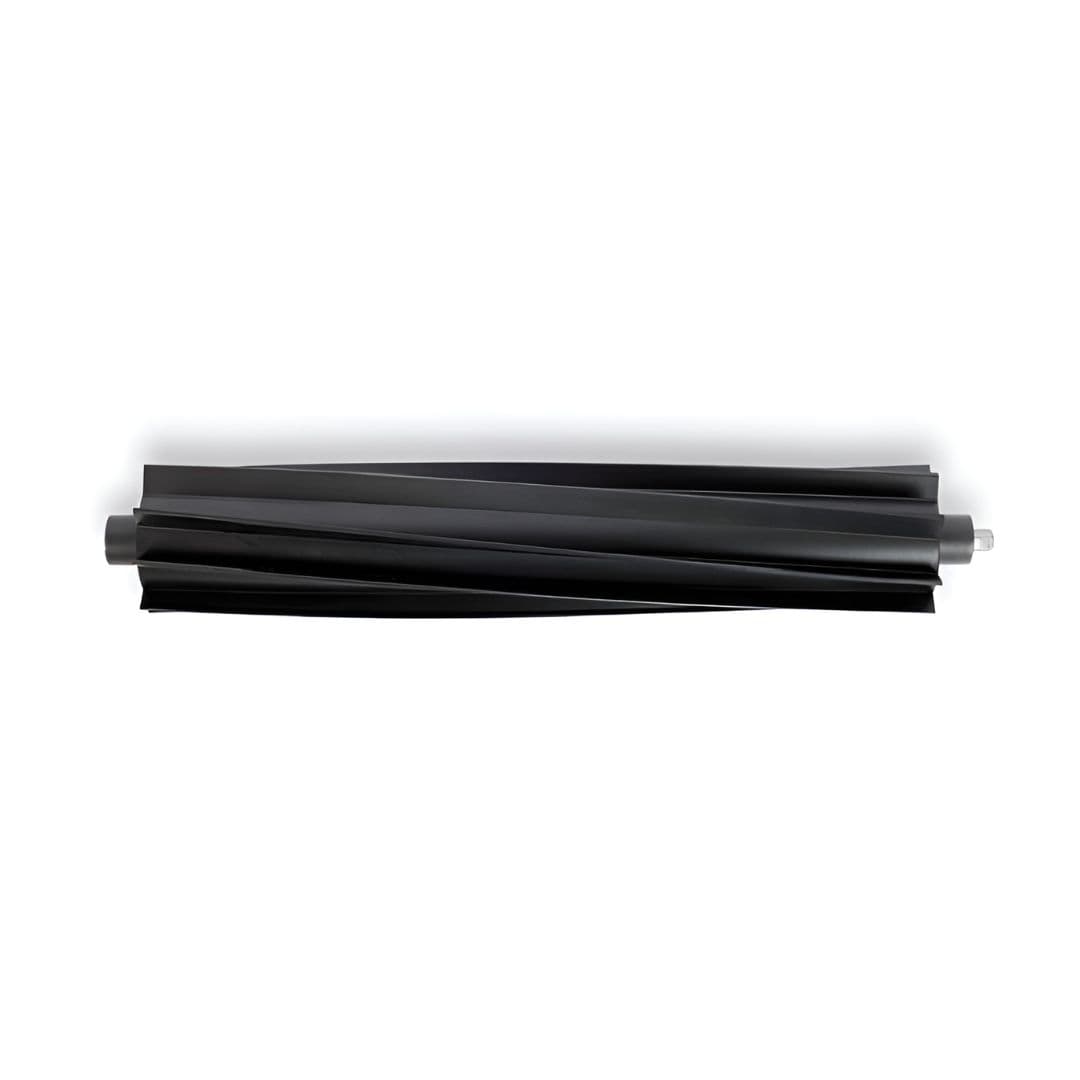 برس اصلی سیلیکونی جارو رباتیک Ecovacs Deebot X2 Combo