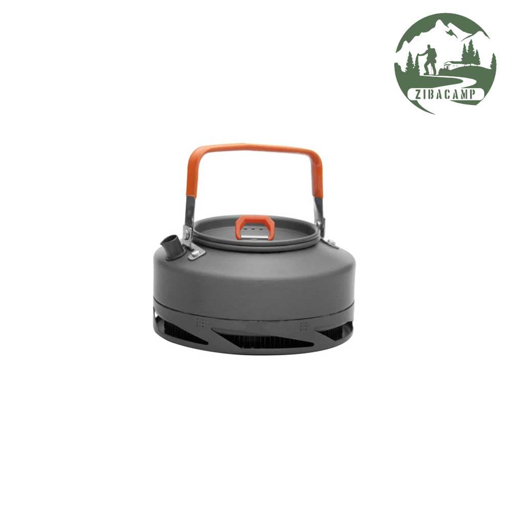 کتری کوهنوردی فایرمپل 0.8 لیتری مدل XT1