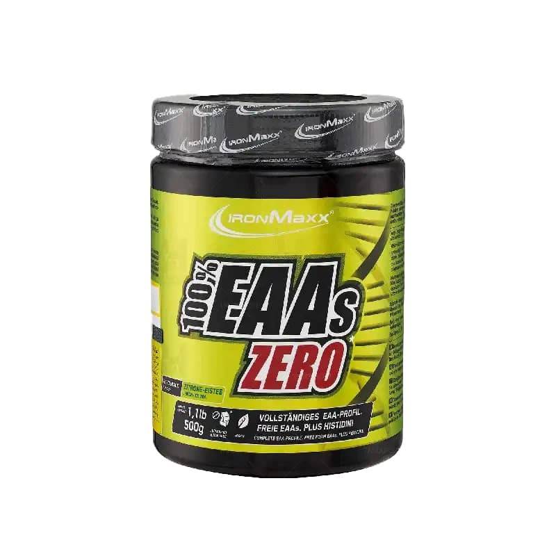 ایی ایی ای 300 گرمی آیرون مکس