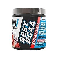 بست بی سی ای ای شردد بی پی آی هندوانه یخ