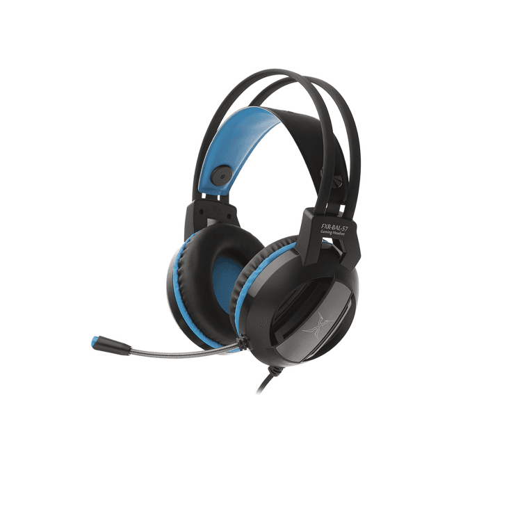 هدست مخصوص بازی فاکس ری مدل FXR-BAL-57