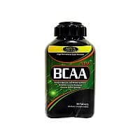 قرص بی سی ای ای اپکس 90 عددی | حاوی آمینو اسید های شاخه ای برای ریکاوری عضلات