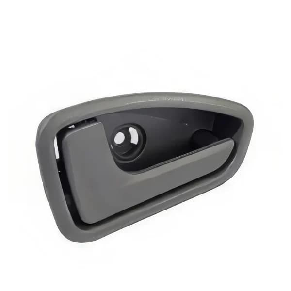 دستگیره درب بازکن داخلی طوسی چپ پراید 132 – فراسلی