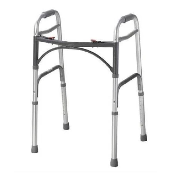 واکر تاشو ثابت