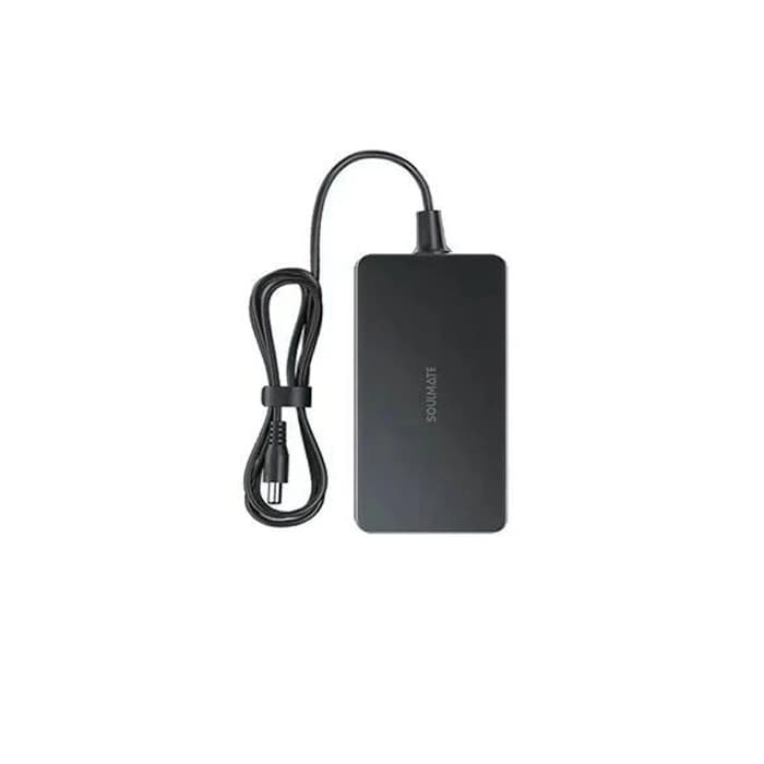 آداپتور برق مستقیم power adapter FZ-100